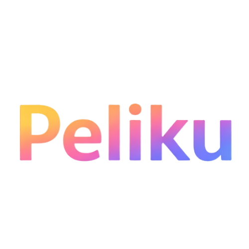 Peliku
