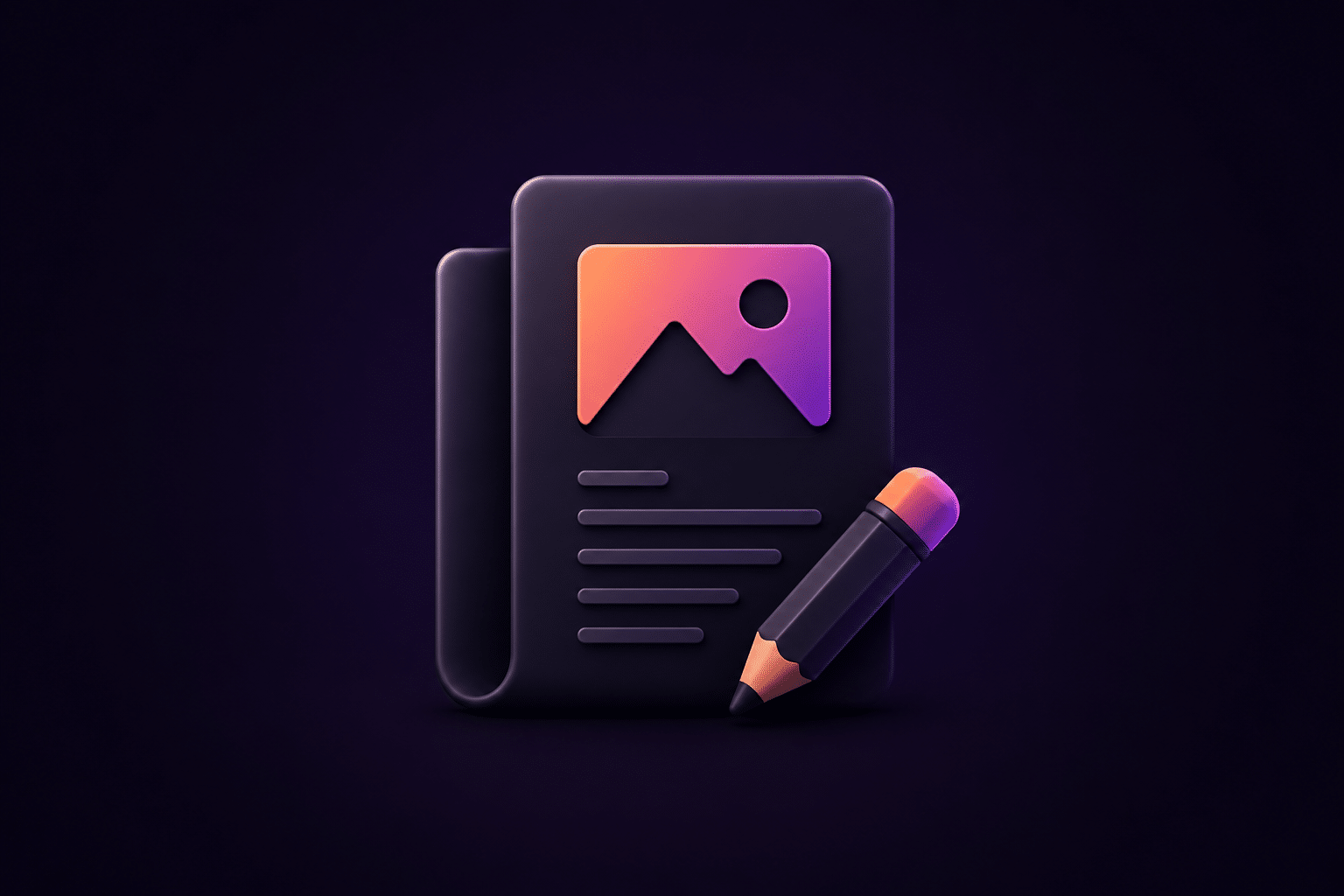 Peliku blog for video creators and teams