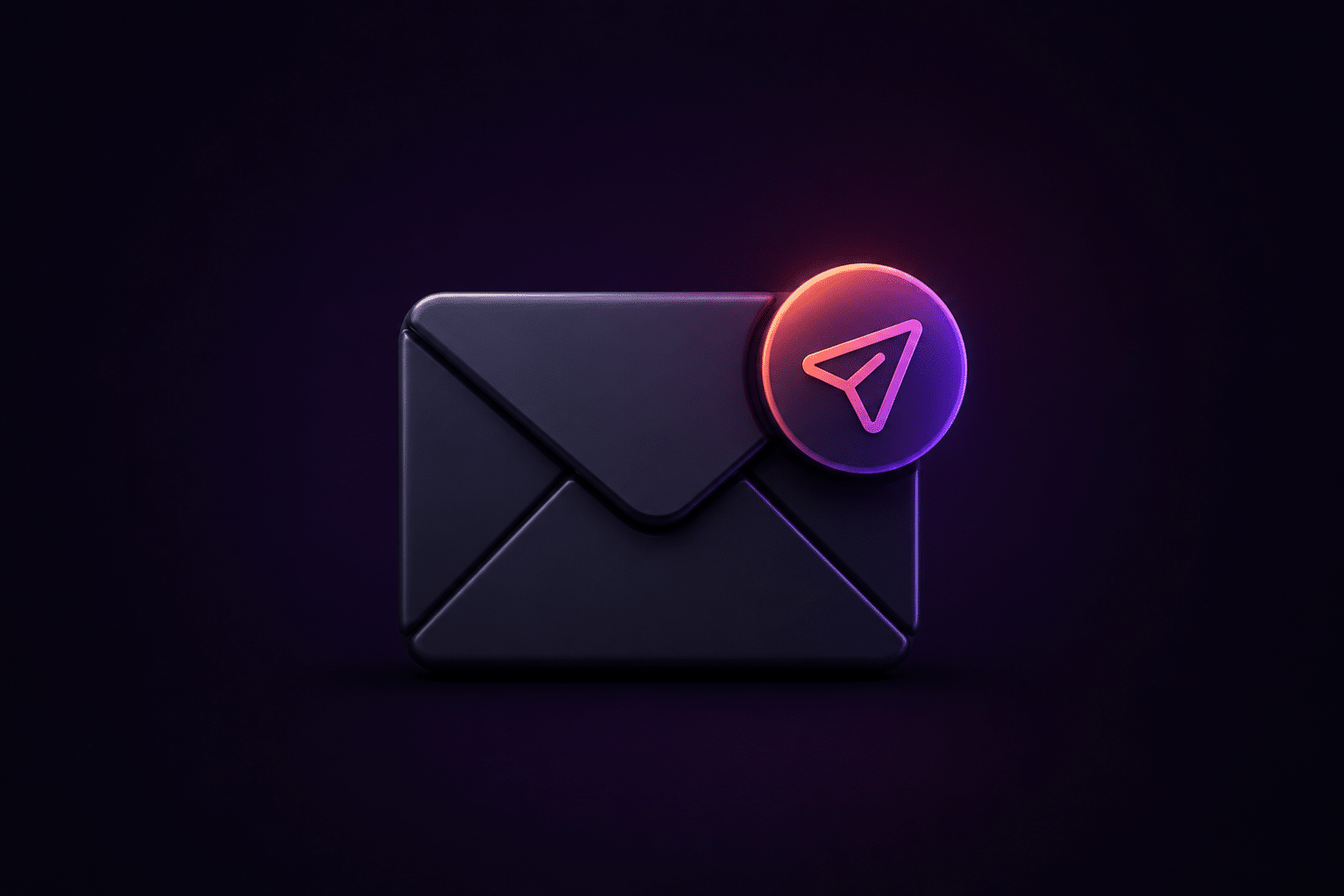 Peliku contact and support